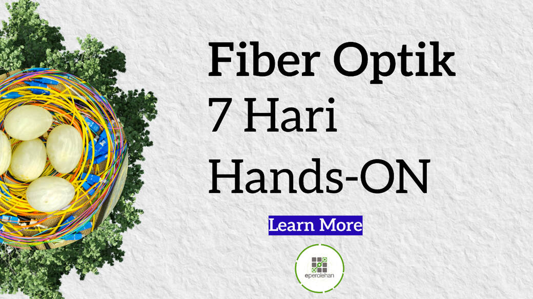 3days-handson-fiber optics
